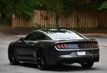 2020 Ford Mustang GT Fastback - 22906268 - 4