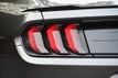 2020 Ford Mustang GT Fastback - 22906268 - 5