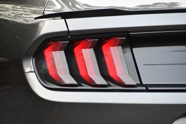2020 Ford Mustang GT Fastback - 22906268 - 5