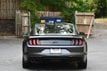 2020 Ford Mustang GT Fastback - 22906268 - 6