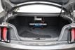 2020 Ford Mustang GT Fastback - 22906268 - 7