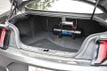 2020 Ford Mustang GT Fastback - 22906268 - 8