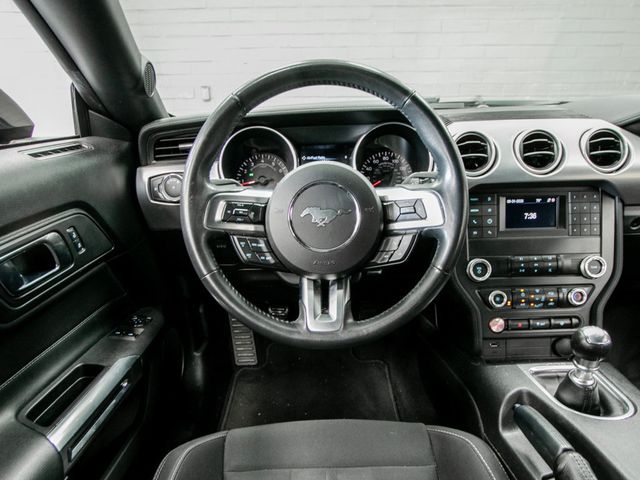 2020 Ford Mustang GT Fastback - 23073408 - 13