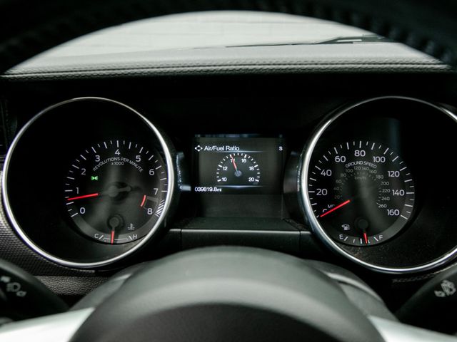 2020 Ford Mustang GT Fastback - 23073408 - 14