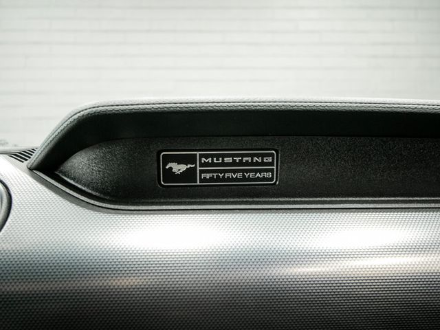 2020 Ford Mustang GT Fastback - 23073408 - 17