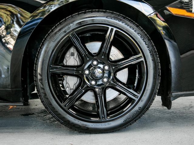 2020 Ford Mustang GT Fastback - 23073408 - 7