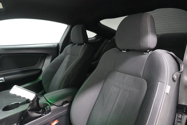 2020 Ford Mustang GT Fastback - 23007455 - 12