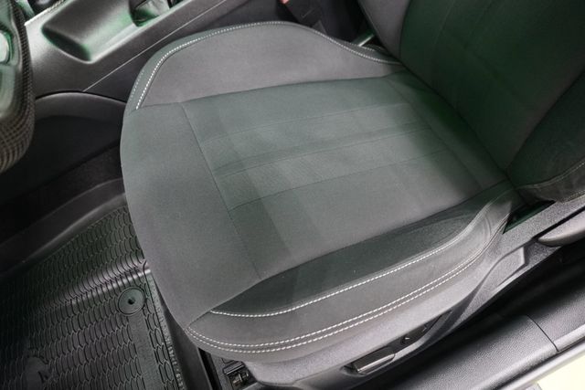 2020 Ford Mustang GT Fastback - 23007455 - 13