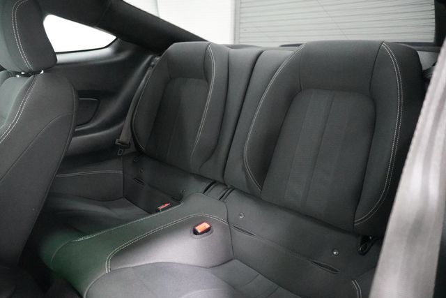 2020 Ford Mustang GT Fastback - 23007455 - 14