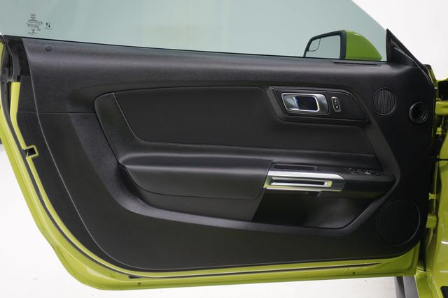 2020 Ford Mustang GT Fastback - 23007455 - 15