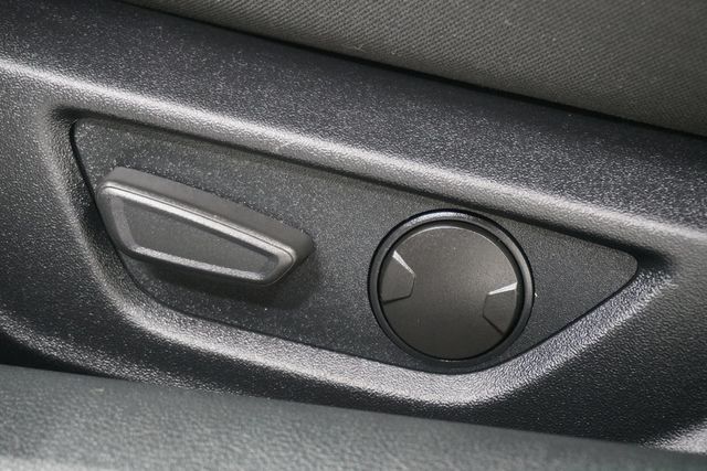 2020 Ford Mustang GT Fastback - 23007455 - 16