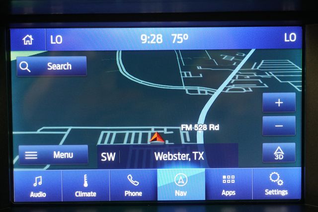 2020 Ford Mustang GT Fastback - 23007455 - 18