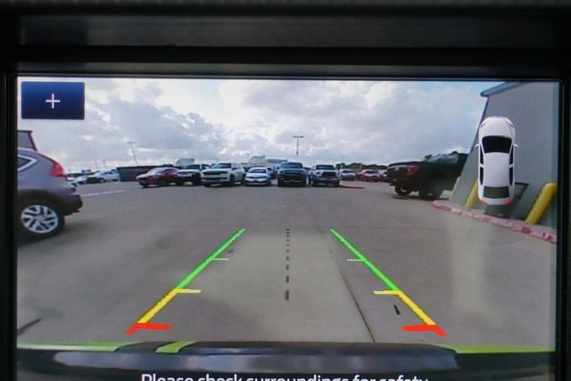 2020 Ford Mustang GT Fastback - 23007455 - 19