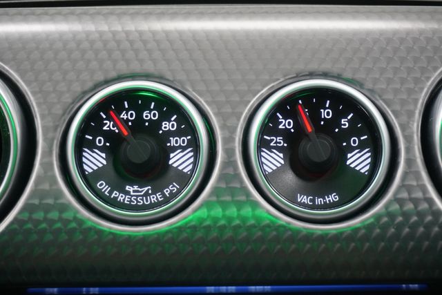 2020 Ford Mustang GT Fastback - 23007455 - 20