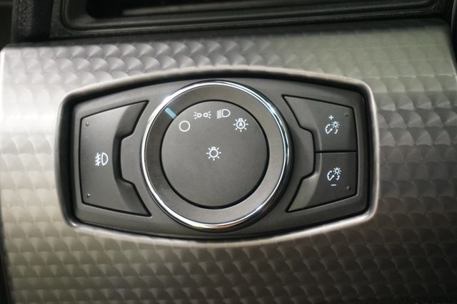 2020 Ford Mustang GT Fastback - 23007455 - 24