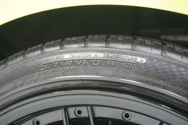 2020 Ford Mustang GT Fastback - 23007455 - 27