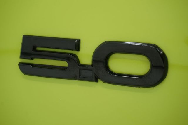 2020 Ford Mustang GT Fastback - 23007455 - 7