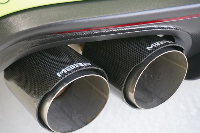 2020 Ford Mustang GT Fastback - 23007455 - 8