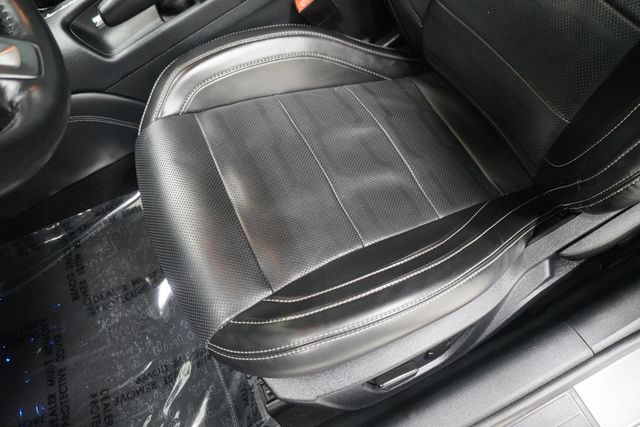 2020 Ford Mustang GT Fastback - 23010332 - 12
