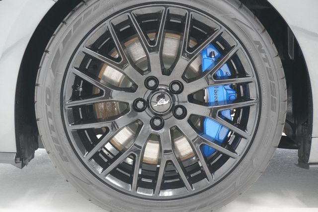 2020 Ford Mustang GT Fastback - 23010332 - 30