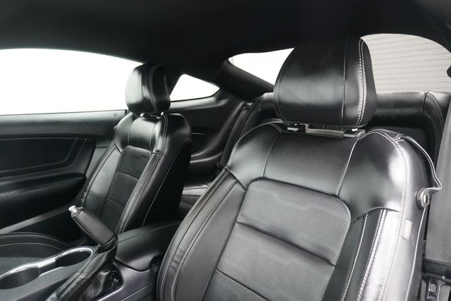 2020 Ford Mustang GT Fastback - 23014047 - 11