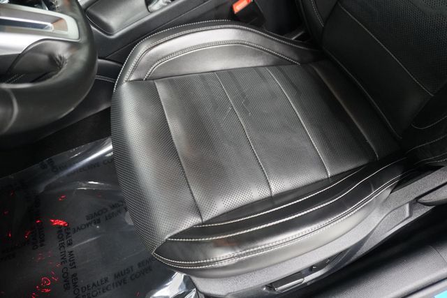 2020 Ford Mustang GT Fastback - 23014047 - 12