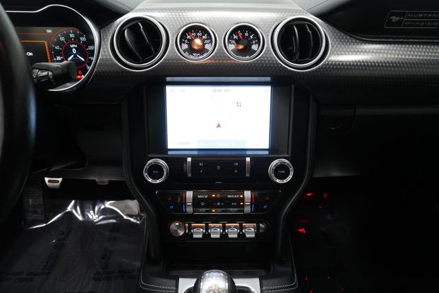 2020 Ford Mustang GT Fastback - 23014047 - 22