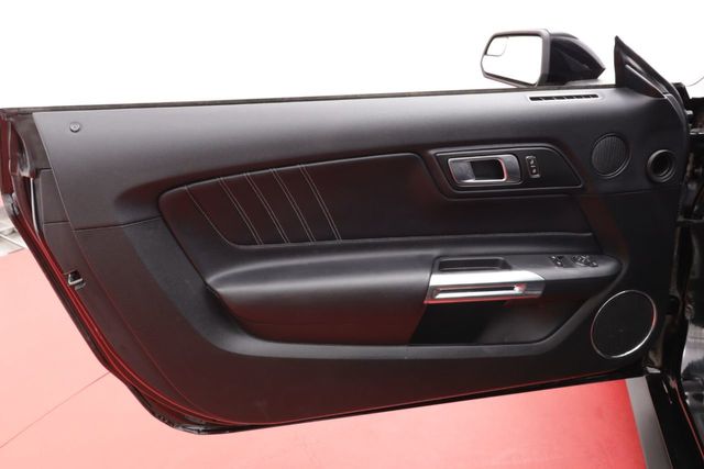 2020 Ford Mustang GT Fastback - 20936521 - 11