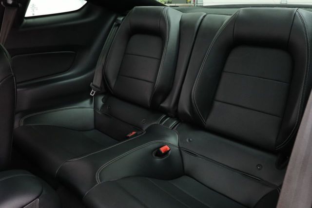 2020 Ford Mustang GT Fastback - 20936521 - 12