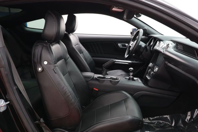 2020 Ford Mustang GT Fastback - 20936521 - 13