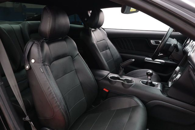 2020 Ford Mustang GT Fastback - 20936521 - 14