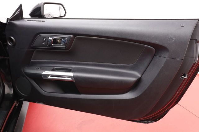 2020 Ford Mustang GT Fastback - 20936521 - 16