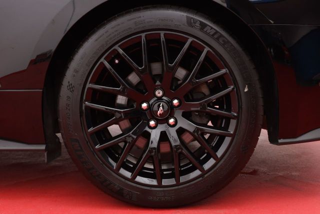 2020 Ford Mustang GT Fastback - 20936521 - 18