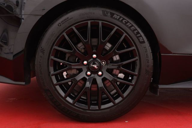 2020 Ford Mustang GT Fastback - 20936521 - 19