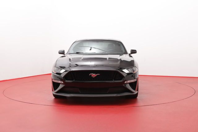 2020 Ford Mustang GT Fastback - 20936521 - 6