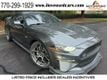 2020 Ford Mustang GT Fastback - 22668650 - 0