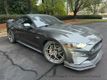 2020 Ford Mustang GT Fastback - 22668650 - 1