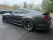 2020 Ford Mustang GT Fastback - 22668650 - 3