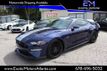 2020 Ford Mustang GT Fastback - 22522937 - 0