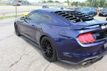 2020 Ford Mustang GT Fastback - 22522937 - 9