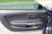 2020 Ford Mustang GT Fastback - 22522937 - 14