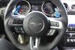 2020 Ford Mustang GT Fastback - 22522937 - 16