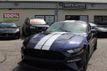 2020 Ford Mustang GT Fastback - 22522937 - 1