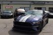 2020 Ford Mustang GT Fastback - 22522937 - 2