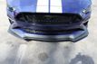 2020 Ford Mustang GT Fastback - 22522937 - 29