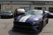 2020 Ford Mustang GT Fastback - 22522937 - 31