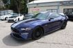 2020 Ford Mustang GT Fastback - 22522937 - 33