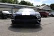 2020 Ford Mustang GT Fastback - 22522937 - 35