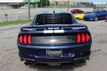 2020 Ford Mustang GT Fastback - 22522937 - 39