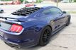 2020 Ford Mustang GT Fastback - 22522937 - 41